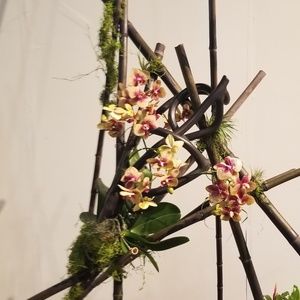 Meet your Posher, Blake